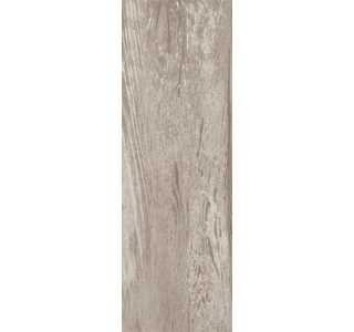 Pandora Grafit Wood Плитка 250х750