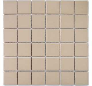 Мозаика Arene Beige 306х306