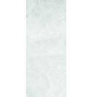 Плитка Prime white wall 01 250х600