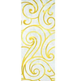 Декор Prime white 01 250х600