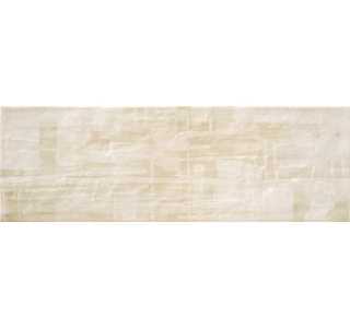 Rocersa Декоративный массив Soul-8 Dec-2 Beige 200х600