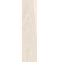 Керамогранит Albero светло-бежевый SG707900R 200х800