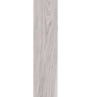 Albero табачный SG708200R