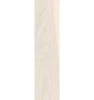 Albero бежевый SG708100R