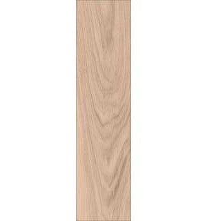 Albero вишня SG708400R