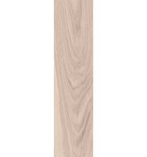 Albero коричн. SG708500R