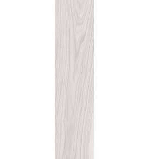 Albero орех SG708600R
