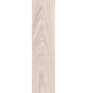 Albero мокко SG708000R