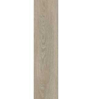 Madera оливковый SG706800R
