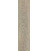Madera оливковый SG706800R