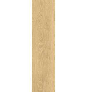 Madera янтарный SG706400R