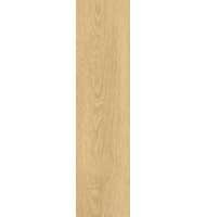 Madera янтарный SG706400R
