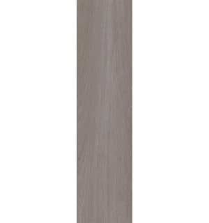 Madera шоколад SG707800R