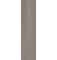 Madera шоколад SG707800R