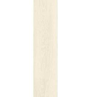 Madera кремовый SG706100R