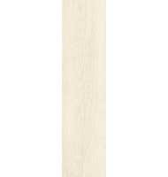 Madera кремовый SG706100R