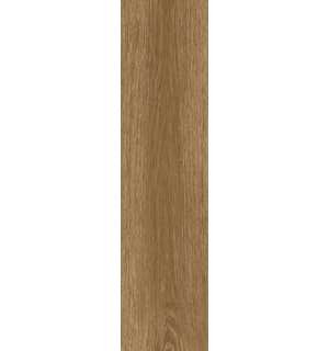 Madera коричн. SG705900R