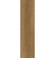 Madera коричн. SG705900R