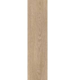Керамогранит Madera светло-коричневый 200х800 ректиф. SG705800R