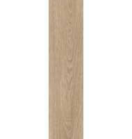 Керамогранит Madera светло-коричневый 200х800 ректиф. SG705800R