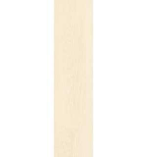 Madera св. беж. SG707000R