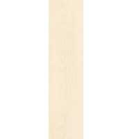 Madera св. беж. SG707000R
