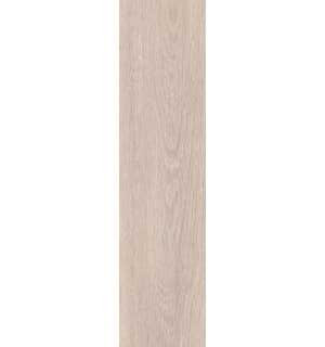 Керамогранит Madera капучино 200х800 ректиф. SG706200R