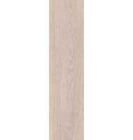 Керамогранит Madera капучино 200х800 ректиф. SG706200R