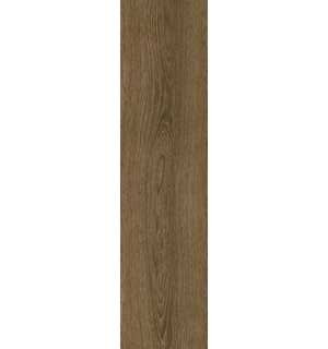 Керамогранит Madera тёмно-коричневый 200х800 ректиф. SG706000R