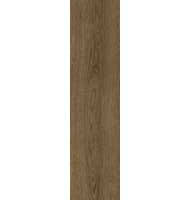 Керамогранит Madera тёмно-коричневый 200х800 ректиф. SG706000R