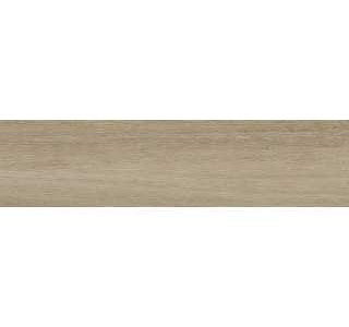 Madera табачный SG706300R