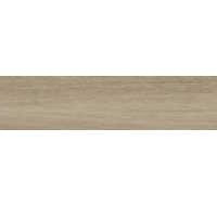 Madera табачный SG706300R