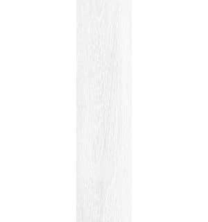 Madera белый SG706500R