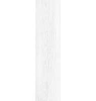 Madera белый SG706500R