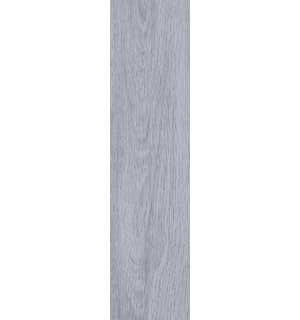 Madera серый SG706600R