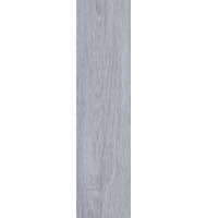 Madera серый SG706600R