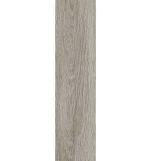 Madera пепельный SG706900R
