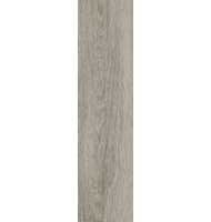 Madera пепельный SG706900R