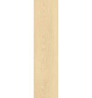 Madera песочный SG706700R