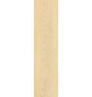 Madera песочный SG706700R