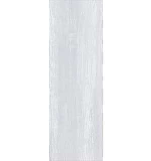 Moon Gray WT11OON15