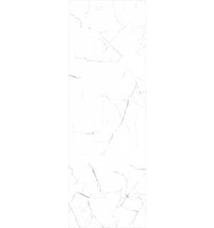 Плитка Frost White WT15FRR00 253х750
