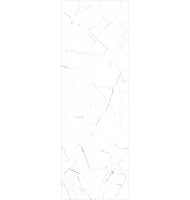 Плитка Frost White WT15FRR00 253х750