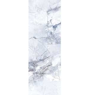 Плитка Frost Shadow WT15FRR15 253х750