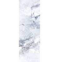 Плитка Frost Shadow WT15FRR15 253х750