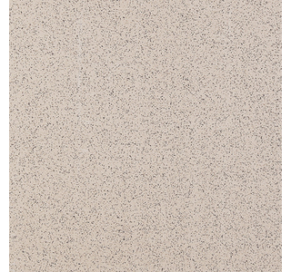 Керамогранит ST01 300х300 непол (1,53)