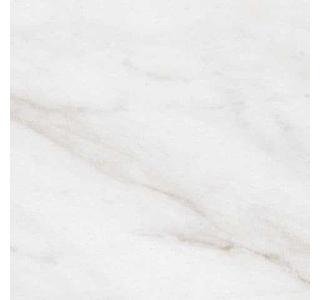 Dual gres Плитка д/пола Trevi 450х450