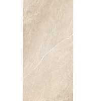 Gracia Ceramica Керамогранит Абремо беж КГ 01 600х1200
