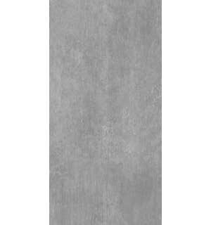 Gracia Ceramica Керамогранит Джованни св-сер КГ 01 600х1200