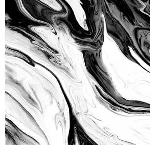 Керамогранит Black&White Mix 410х410 GP6BWM99